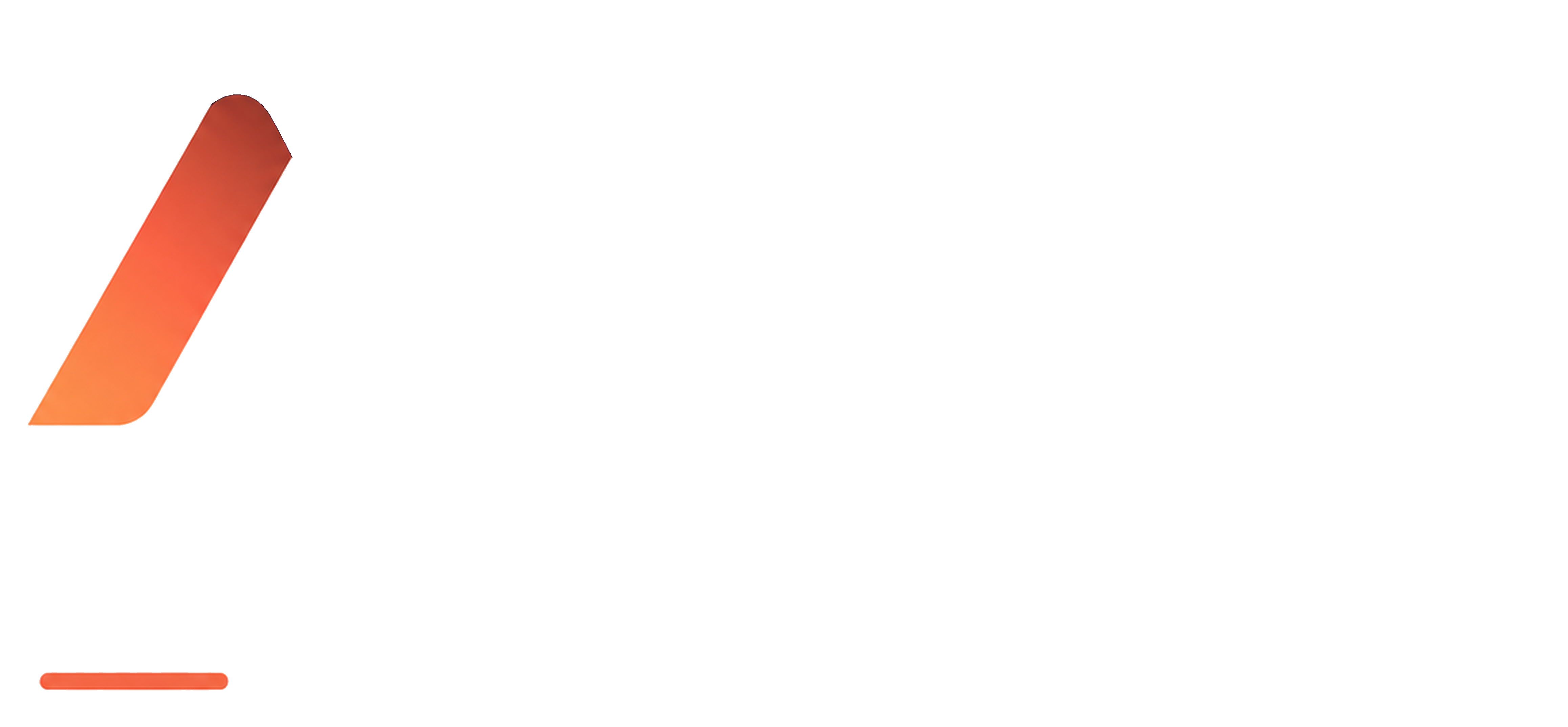AWP Sin Filtros